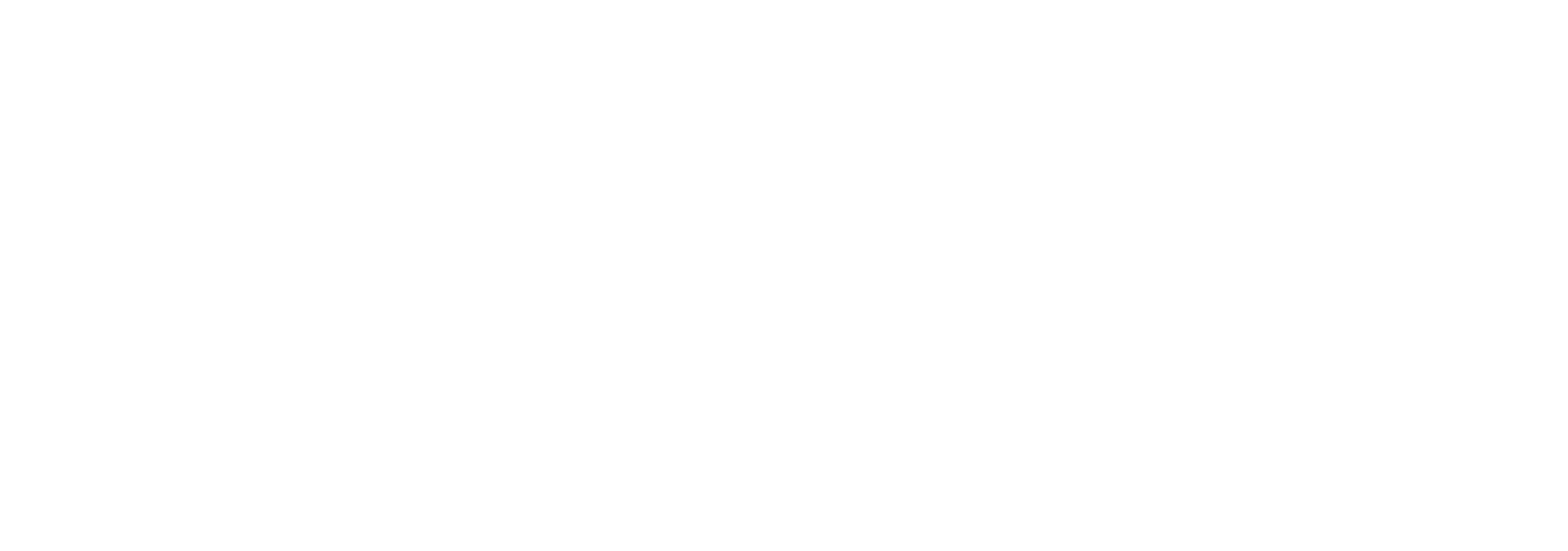 SolarSpace